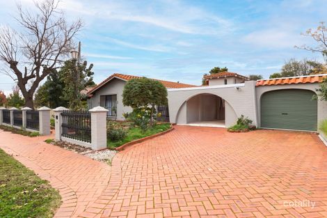 25 Reilly St, Merbein, VIC 3505