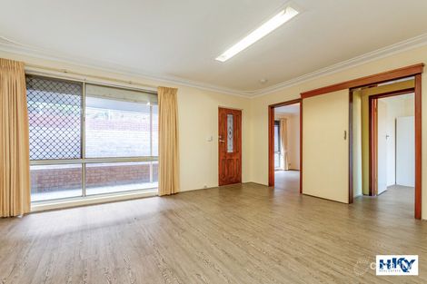 Property photo of 8/7 Sinagra Street Wanneroo WA 6065