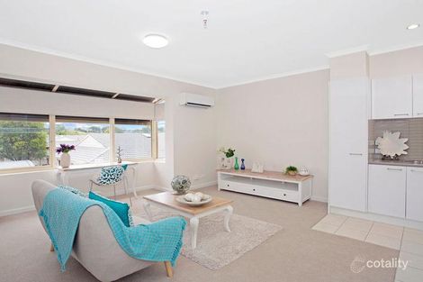 63/42-60 Capital Ave, Glen Waverley, VIC 3150