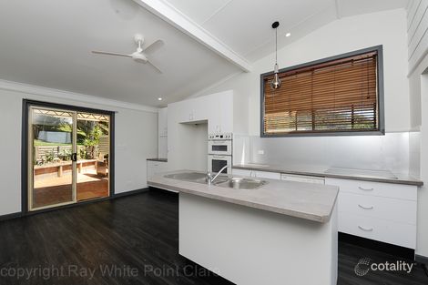 Property photo of 9 Hughes Street Point Clare NSW 2250