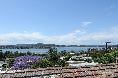 Property photo of 9 Hughes Street Point Clare NSW 2250
