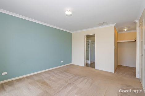 Property photo of 10 Monger Road Baldivis WA 6171