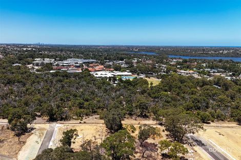 Property photo of 83 Illyarrie Rise Sinagra WA 6065