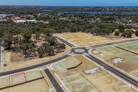 Property photo of 83 Illyarrie Rise Sinagra WA 6065