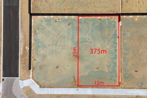 Property photo of 83 Illyarrie Rise Sinagra WA 6065