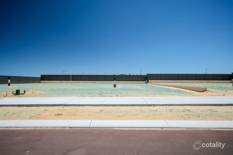 Property photo of 83 Illyarrie Rise Sinagra WA 6065