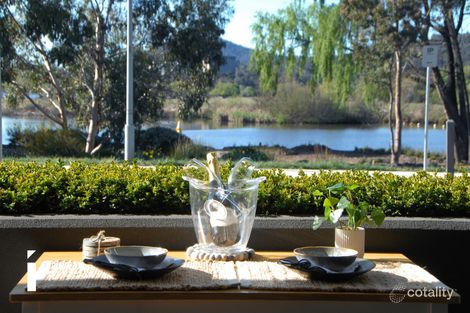 103/55 The Causeway, Kingston, ACT 2604