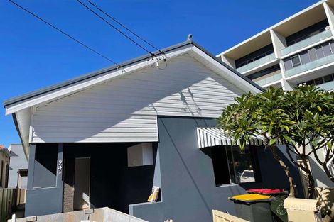 Property photo of 22 Keats Avenue Rockdale NSW 2216