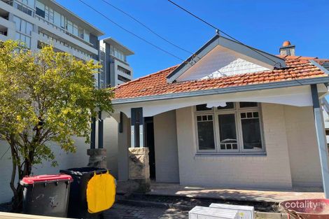 Property photo of 22 Keats Avenue Rockdale NSW 2216