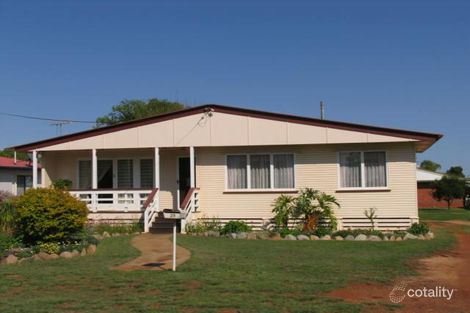 29 Railway Tce, Kingaroy, QLD 4610
