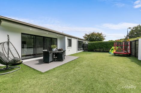 Property photo of 1/80 McIntyre Street Hendra QLD 4011
