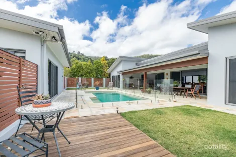 10740/74 Honeyeater Cres, Cannon Valley, QLD 4800