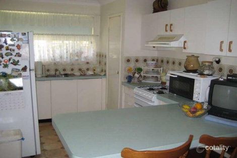 Property photo of 20 Ryanda Street Guyra NSW 2365