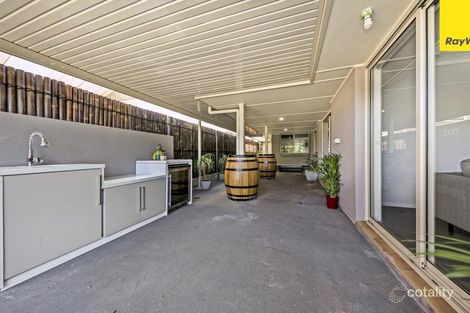 Property photo of 13 Mitchell Drive Evanston Park SA 5116