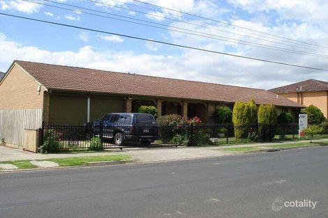 Property photo of 9 Mihan Street Noble Park VIC 3174