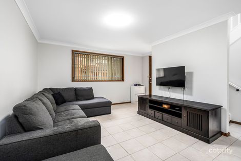 Property photo of 12/98-100 Metella Road Toongabbie NSW 2146