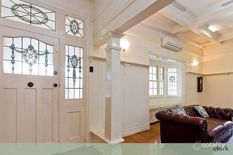 Property photo of 122 Northgate Road Northgate QLD 4013