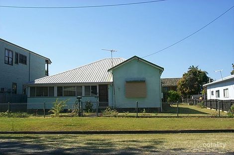 75 Fox St, Ballina, NSW 2478