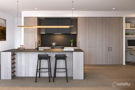 209/11 Mitchell St, Doncaster East, VIC 3109