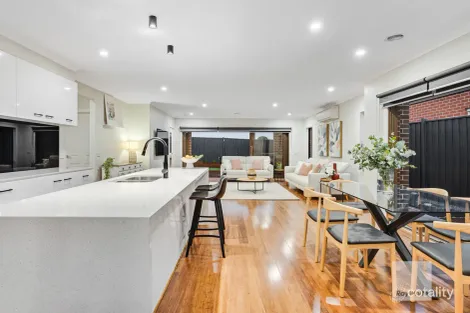 Property photo of 28 Oak Leaf Street Greenvale VIC 3059