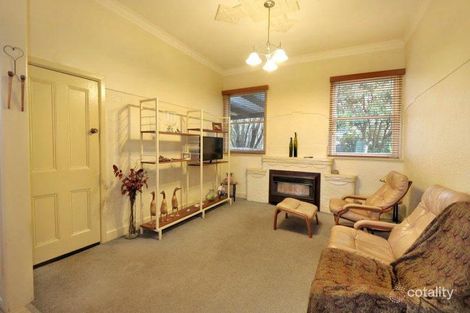Property photo of 12 Hedrick Street Buninyong VIC 3357
