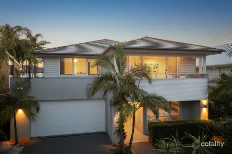 29 View St, North Avoca, NSW 2260