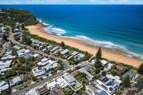 Property photo of 29 View Street North Avoca NSW 2260