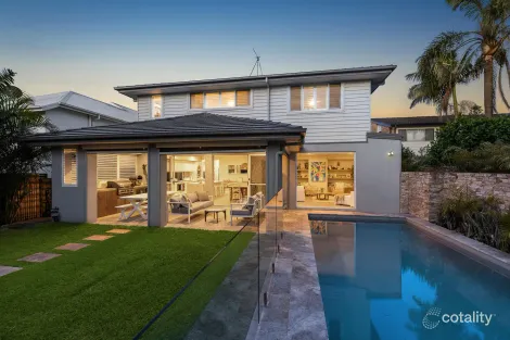 Property photo of 29 View Street North Avoca NSW 2260