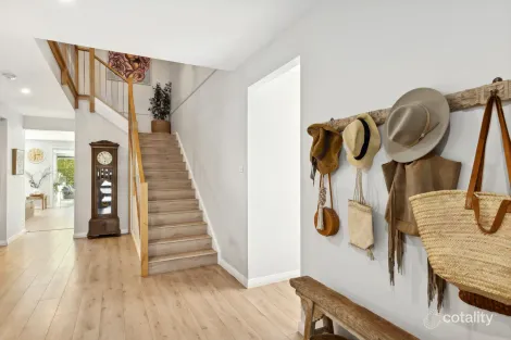 Property photo of 29 View Street North Avoca NSW 2260