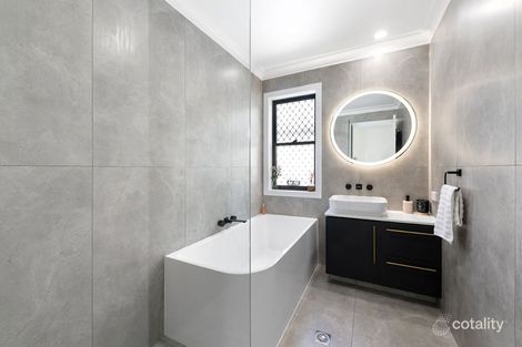 Property photo of 1/80 McIntyre Street Hendra QLD 4011