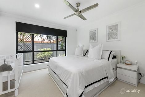 Property photo of 1/80 McIntyre Street Hendra QLD 4011