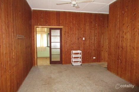 Property photo of 8 Bilton Street Tara QLD 4421