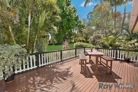 Property photo of 87 Teutoberg Avenue Witta QLD 4552