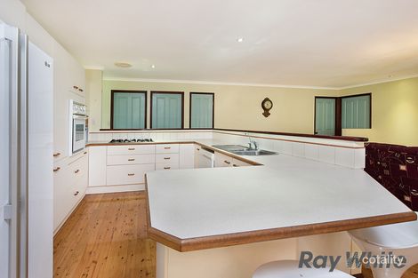 Property photo of 87 Teutoberg Avenue Witta QLD 4552