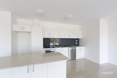 Property photo of 304/39 Dorset Street Ashgrove QLD 4060