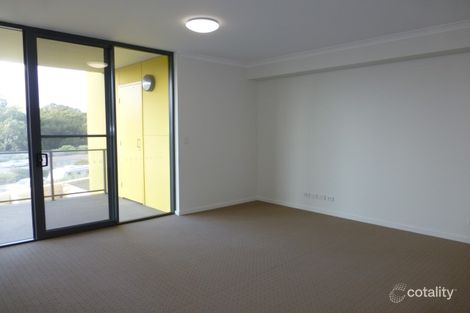 Property photo of 4/28 Goodwood Parade Burswood WA 6100