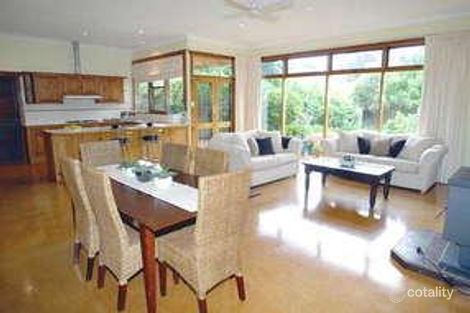 Property photo of 33 Main Avenue Frewville SA 5063
