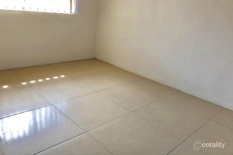 Property photo of 8/45 Speed Street Liverpool NSW 2170