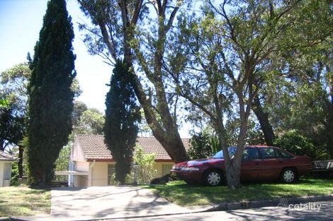 79 Thurlgona Rd, Engadine, NSW 2233