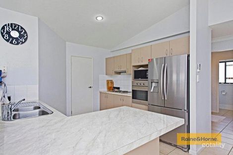 Property photo of 6 Lauren Grove Upper Coomera QLD 4209