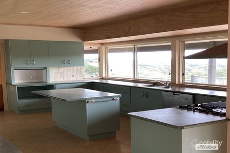 Property photo of 127 Tuckombil Road Tuckombil NSW 2477