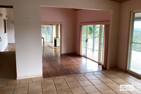 Property photo of 127 Tuckombil Road Tuckombil NSW 2477