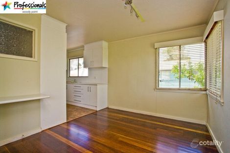 Property photo of 6 Dodds Street Margate QLD 4019