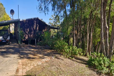 62 Macpherson Dr, Nornalup, WA 6333