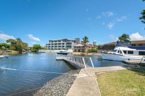 Property photo of 5/73 Bayview Street Runaway Bay QLD 4216