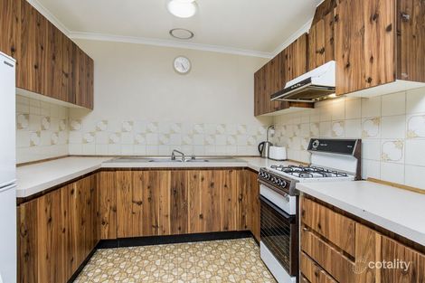 Property photo of 3/45 Elder Parade Essendon VIC 3040