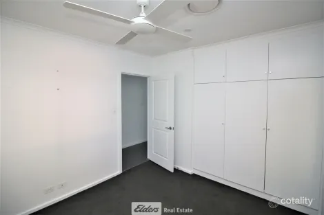 Property photo of 47 Holmes Crescent Griffith NSW 2680