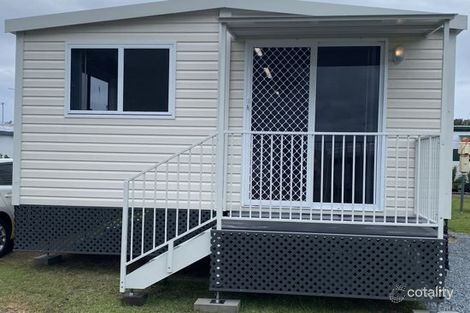 68/37 Chinderah Bay Dr, Chinderah, NSW 2487