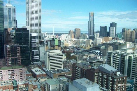Property photo of 1910/265 Exhibition Street Melbourne VIC 3000