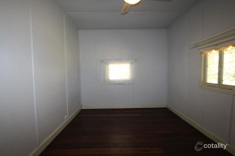 Property photo of 3 Culeenup Road North Yunderup WA 6208